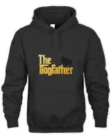 Unisex Premium Hoodie Unisex Premium Hoodie