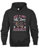 Unisex Premium Hoodie Unisex Premium Hoodie