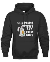 Unisex Premium Hoodie Unisex Premium Hoodie