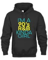 Unisex Premium Hoodie Unisex Premium Hoodie