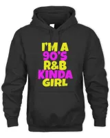 Unisex Premium Hoodie Unisex Premium Hoodie