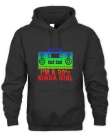 Unisex Premium Hoodie Unisex Premium Hoodie
