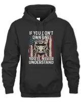 Unisex Premium Hoodie Unisex Premium Hoodie