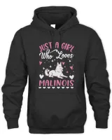 Unisex Premium Hoodie Unisex Premium Hoodie