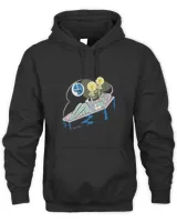Unisex Premium Hoodie Unisex Premium Hoodie