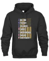 Unisex Premium Hoodie Unisex Premium Hoodie