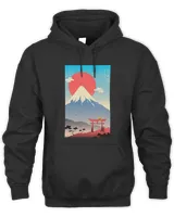 Unisex Premium Hoodie Unisex Premium Hoodie