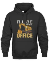 Unisex Premium Hoodie Unisex Premium Hoodie