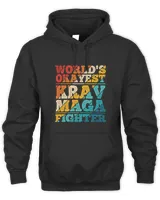 Unisex Premium Hoodie Unisex Premium Hoodie
