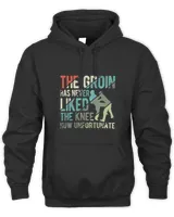 Unisex Premium Hoodie Unisex Premium Hoodie