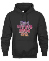 Unisex Premium Hoodie Unisex Premium Hoodie