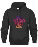 Unisex Premium Hoodie Unisex Premium Hoodie