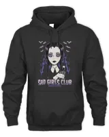 Unisex Premium Hoodie Unisex Premium Hoodie