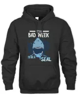Unisex Premium Hoodie Unisex Premium Hoodie