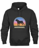 Unisex Premium Hoodie Unisex Premium Hoodie