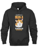 Unisex Premium Hoodie Unisex Premium Hoodie