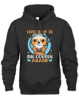 Unisex Premium Hoodie Unisex Premium Hoodie