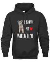 Unisex Premium Hoodie Unisex Premium Hoodie