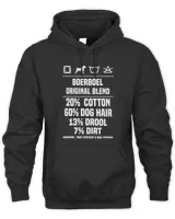 Unisex Premium Hoodie Unisex Premium Hoodie