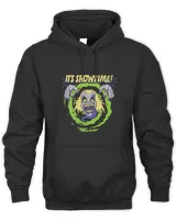 Unisex Premium Hoodie Unisex Premium Hoodie