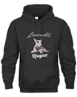 Unisex Premium Hoodie Unisex Premium Hoodie