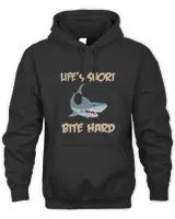 Unisex Premium Hoodie Unisex Premium Hoodie