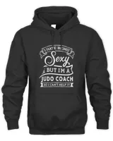 Unisex Premium Hoodie Unisex Premium Hoodie