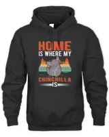 Unisex Premium Hoodie Unisex Premium Hoodie