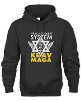 Unisex Premium Hoodie Unisex Premium Hoodie
