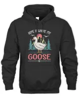 Unisex Premium Hoodie Unisex Premium Hoodie