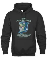Unisex Premium Hoodie Unisex Premium Hoodie
