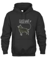 Unisex Premium Hoodie Unisex Premium Hoodie