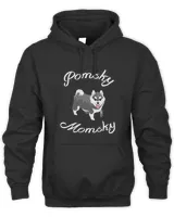 Unisex Premium Hoodie Unisex Premium Hoodie