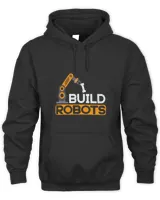 Unisex Premium Hoodie Unisex Premium Hoodie