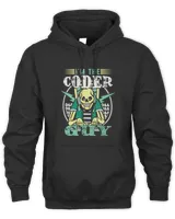 Unisex Premium Hoodie Unisex Premium Hoodie