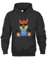 Unisex Premium Hoodie Unisex Premium Hoodie