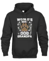 Unisex Premium Hoodie Unisex Premium Hoodie
