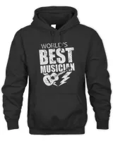 Unisex Premium Hoodie Unisex Premium Hoodie