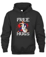 Unisex Premium Hoodie Unisex Premium Hoodie