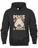 Unisex Premium Hoodie Unisex Premium Hoodie