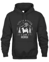 Unisex Premium Hoodie Unisex Premium Hoodie