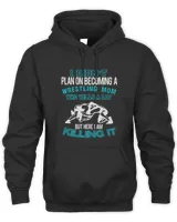 Unisex Premium Hoodie Unisex Premium Hoodie