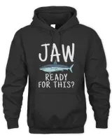 Unisex Premium Hoodie Unisex Premium Hoodie