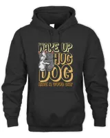 Unisex Premium Hoodie Unisex Premium Hoodie
