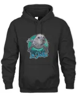Unisex Premium Hoodie Unisex Premium Hoodie