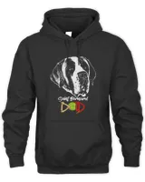 Unisex Premium Hoodie Unisex Premium Hoodie