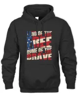 Unisex Premium Hoodie Unisex Premium Hoodie