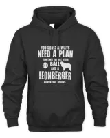 Unisex Premium Hoodie Unisex Premium Hoodie