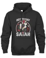 Unisex Premium Hoodie Unisex Premium Hoodie