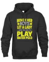 Unisex Premium Hoodie Unisex Premium Hoodie